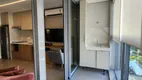 Foto 7 de Apartamento com 1 Quarto à venda, 30m² em Pinheiros, São Paulo