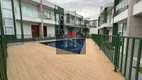 Foto 28 de Casa de Condomínio com 3 Quartos à venda, 90m² em Antares, Maceió