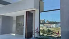 Foto 2 de Casa de Condomínio com 3 Quartos à venda, 110m² em Praia do Sol, João Pessoa
