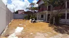 Foto 5 de Casa com 5 Quartos para alugar, 480m² em Sapiranga, Fortaleza