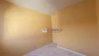 Foto 19 de Apartamento com 2 Quartos para alugar, 50m² em Campo Grande, Rio de Janeiro