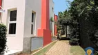 Foto 11 de Casa de Condomínio com 4 Quartos à venda, 400m² em Palos Verdes, Carapicuíba