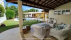 Foto 2 de Casa com 3 Quartos à venda, 280m² em Miragem, Lauro de Freitas