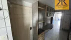 Foto 24 de Apartamento com 3 Quartos à venda, 135m² em Boa Viagem, Recife