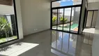 Foto 4 de Casa de Condomínio com 3 Quartos à venda, 214m² em Alphaville, Uberlândia