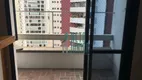 Foto 4 de Apartamento com 2 Quartos para alugar, 70m² em Moema, São Paulo