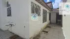 Foto 11 de Casa com 3 Quartos para alugar, 100m² em Cambeba, Fortaleza