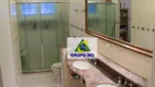 Foto 18 de Casa de Condomínio com 5 Quartos à venda, 630m² em Vila Embaré, Valinhos