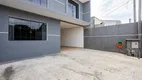 Foto 26 de Sobrado com 4 Quartos à venda, 270m² em Sitio Cercado, Curitiba