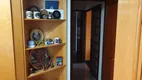 Foto 16 de Apartamento com 3 Quartos à venda, 110m² em Chácara Klabin, São Paulo