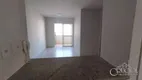 Foto 5 de Apartamento com 3 Quartos à venda, 78m² em Gleba Fazenda Palhano, Londrina