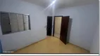 Foto 12 de Casa com 2 Quartos à venda, 125m² em Parque Gerassi, Santo André