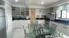 Foto 10 de Apartamento com 4 Quartos à venda, 500m² em Petrópolis, Natal