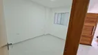 Foto 10 de Apartamento com 2 Quartos à venda, 46m² em Vila Matilde, São Paulo