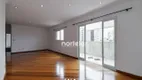 Foto 7 de Apartamento com 3 Quartos à venda, 130m² em Vila Madalena, São Paulo