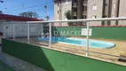 Foto 27 de Apartamento com 2 Quartos à venda, 50m² em Praia do Sapê, Ubatuba