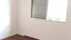 Foto 24 de Sobrado com 3 Quartos à venda, 230m² em Santa Terezinha, São Bernardo do Campo