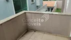 Foto 83 de Casa de Condomínio com 4 Quartos à venda, 215m² em Órfãs, Ponta Grossa