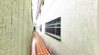 Foto 14 de Sobrado com 3 Quartos para alugar, 275m² em Chácara Belenzinho, São Paulo