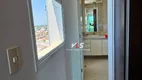 Foto 9 de Apartamento com 3 Quartos à venda, 160m² em Setor Central, Itumbiara