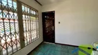 Foto 4 de Casa com 3 Quartos à venda, 190m² em Centro, Osasco