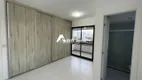 Foto 23 de Apartamento com 4 Quartos à venda, 156m² em Patamares, Salvador