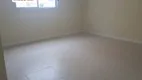 Foto 19 de Apartamento com 3 Quartos à venda, 96m² em Córrego Grande, Florianópolis