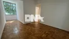 Foto 19 de Apartamento com 1 Quarto à venda, 51m² em Tijuca, Rio de Janeiro