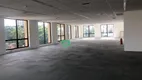 Foto 6 de Ponto Comercial para venda ou aluguel, 366m² em Alto Da Boa Vista, São Paulo