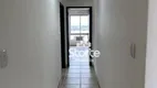 Foto 10 de Apartamento com 3 Quartos à venda, 171m² em Centro, Uberlândia