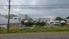 Foto 2 de Lote/Terreno à venda, 810m² em Cinquentenário, Caxias do Sul