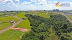 Foto 11 de Lote/Terreno à venda, 1202m² em CONDOMINIO QUINTAS DA TERRACOTA, Indaiatuba