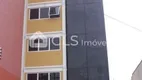 Foto 13 de Prédio Comercial à venda, 1015m² em Barra Funda, São Paulo