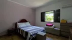 Foto 15 de Casa com 3 Quartos à venda, 200m² em Vila Ferrarezi, Santa Bárbara D'Oeste