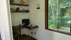 Foto 33 de Casa com 5 Quartos à venda, 3200m² em Itaipava, Petrópolis