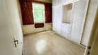 Foto 9 de Apartamento com 3 Quartos à venda, 156m² em Grajaú, Rio de Janeiro