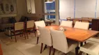 Foto 2 de Apartamento com 3 Quartos para alugar, 126m² em Brooklin, São Paulo