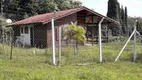 Foto 19 de Fazenda/Sítio com 3 Quartos à venda, 350m² em Brigadeiro Tobias, Sorocaba