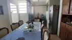 Foto 7 de Apartamento com 3 Quartos à venda, 135m² em Centro, Franca