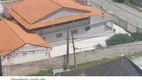 Foto 3 de Casa com 5 Quartos à venda, 185m² em Catole, Campina Grande