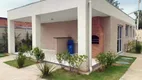 Foto 11 de Apartamento com 2 Quartos à venda, 40m² em Campo Grande, Rio de Janeiro