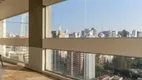 Foto 15 de Cobertura com 3 Quartos à venda, 210m² em Higienópolis, São Paulo