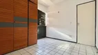 Foto 13 de Casa com 2 Quartos à venda, 100m² em Nordeste, Salvador