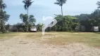 Foto 3 de Lote/Terreno à venda, 1000m² em Balneário Praia do Pernambuco, Guarujá