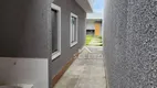 Foto 15 de Casa com 3 Quartos à venda, 100m² em Jardim Atlântico Central, Maricá