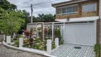 Foto 35 de Casa de Condomínio com 4 Quartos à venda, 194m² em Vargem Pequena, Rio de Janeiro