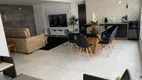 Foto 3 de Apartamento com 4 Quartos à venda, 136m² em Vila Anastácio, São Paulo