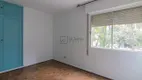 Foto 13 de Apartamento com 2 Quartos à venda, 86m² em Jardim Paulista, São Paulo