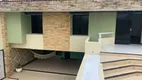 Foto 10 de Casa com 4 Quartos à venda, 296m² em Coroa do Meio, Aracaju