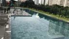 Foto 31 de Apartamento com 2 Quartos à venda, 82m² em Vale do Sereno, Nova Lima